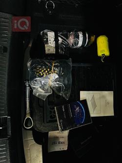 مێرسێدس بێنز E-Class